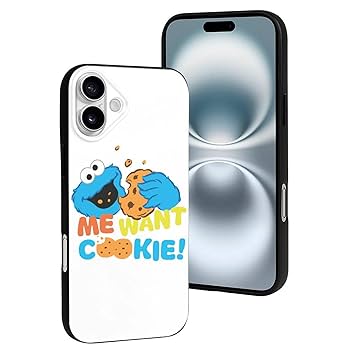 iPhone - パッキー K11_Bumper_Site_Gold_8_Plus_60